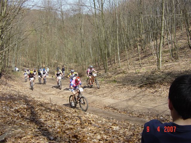 gal/VTT 2007/Hambourg_Haut_Podium/DSC07289.JPG